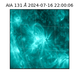 saia - 2024-07-16T22:00:06.622000