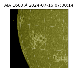 saia - 2024-07-16T07:00:14.125000