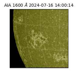saia - 2024-07-16T14:00:14.126000