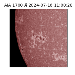 saia - 2024-07-16T11:00:28.717000