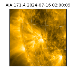 saia - 2024-07-16T02:00:09.350000