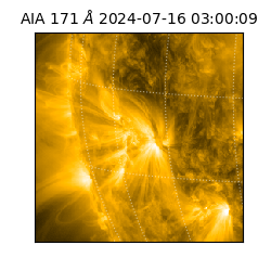 saia - 2024-07-16T03:00:09.342000