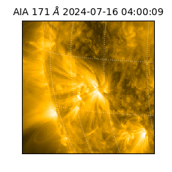saia - 2024-07-16T04:00:09.350000