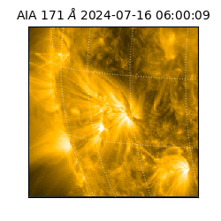 saia - 2024-07-16T06:00:09.349000