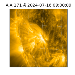 saia - 2024-07-16T09:00:09.342000