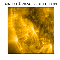 saia - 2024-07-16T11:00:09.343000