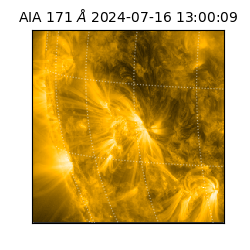 saia - 2024-07-16T13:00:09.342000