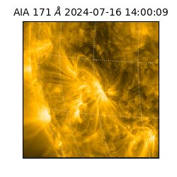 saia - 2024-07-16T14:00:09.350000