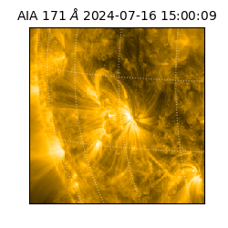 saia - 2024-07-16T15:00:09.350000