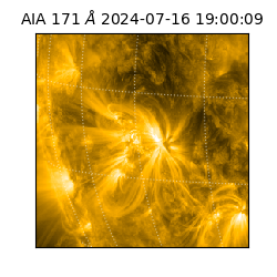 saia - 2024-07-16T19:00:09.350000