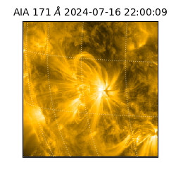 saia - 2024-07-16T22:00:09.351000
