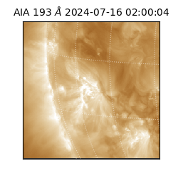 saia - 2024-07-16T02:00:04.843000