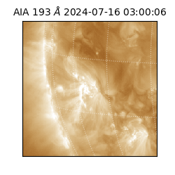 saia - 2024-07-16T03:00:06.912000