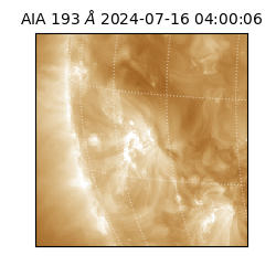 saia - 2024-07-16T04:00:06.808000