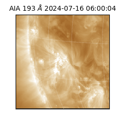 saia - 2024-07-16T06:00:04.843000