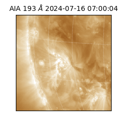 saia - 2024-07-16T07:00:04.843000