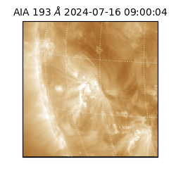 saia - 2024-07-16T09:00:04.839000