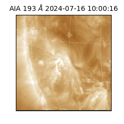 saia - 2024-07-16T10:00:16.844000