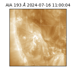 saia - 2024-07-16T11:00:04.835000