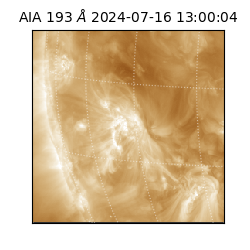 saia - 2024-07-16T13:00:04.835000