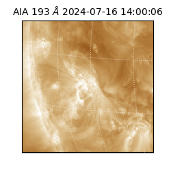 saia - 2024-07-16T14:00:06.272000