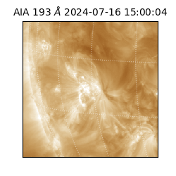saia - 2024-07-16T15:00:04.843000