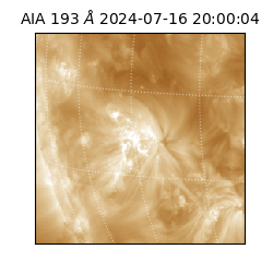 saia - 2024-07-16T20:00:04.835000