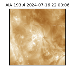 saia - 2024-07-16T22:00:06.067000