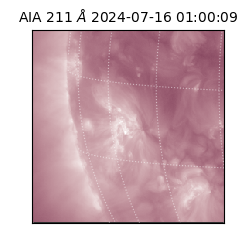 saia - 2024-07-16T01:00:09.630000