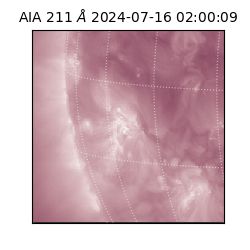 saia - 2024-07-16T02:00:09.627000