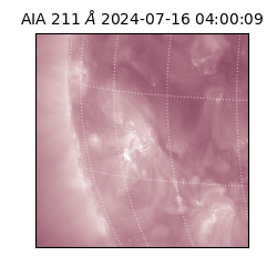 saia - 2024-07-16T04:00:09.626000