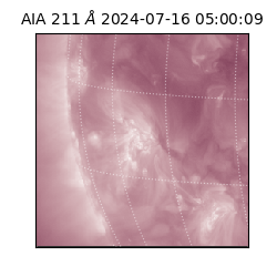 saia - 2024-07-16T05:00:09.626000