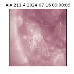 saia - 2024-07-16T09:00:09.619000