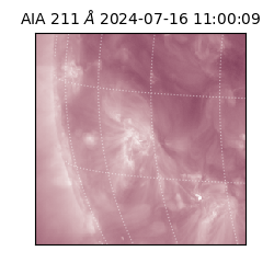 saia - 2024-07-16T11:00:09.618000