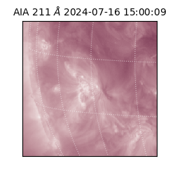 saia - 2024-07-16T15:00:09.626000