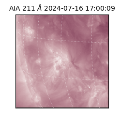 saia - 2024-07-16T17:00:09.626000