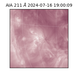 saia - 2024-07-16T19:00:09.626000