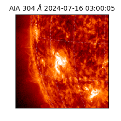 saia - 2024-07-16T03:00:05.130000