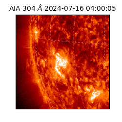 saia - 2024-07-16T04:00:05.145000