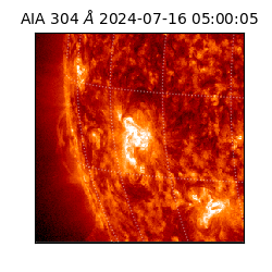 saia - 2024-07-16T05:00:05.146000