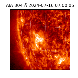 saia - 2024-07-16T07:00:05.122000