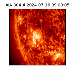 saia - 2024-07-16T09:00:05.130000