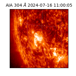 saia - 2024-07-16T11:00:05.130000