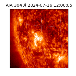 saia - 2024-07-16T12:00:05.130000