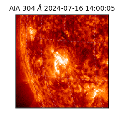 saia - 2024-07-16T14:00:05.130000