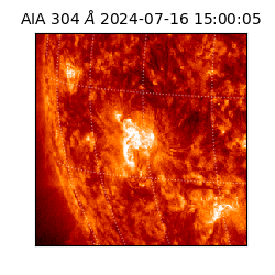 saia - 2024-07-16T15:00:05.130000