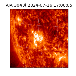 saia - 2024-07-16T17:00:05.130000