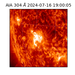 saia - 2024-07-16T19:00:05.130000