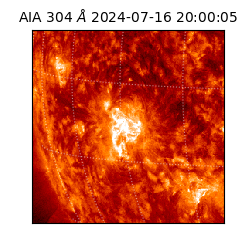 saia - 2024-07-16T20:00:05.130000