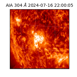 saia - 2024-07-16T22:00:05.129000